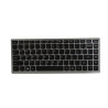 Keyboard (SLOVENIAN)