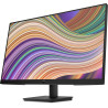 P27 G5 computer monitor 68.6 | APLIUM