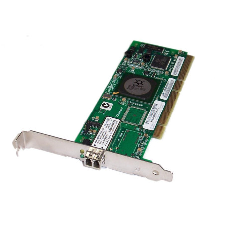 StorageWorks FCA2214