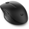 HP 3B4Q5AA#AC3 - Mult-dvc 435 Wrls Mouse | APLIUM