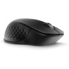 HP 3B4Q5AA#AC3 - Mult-dvc 435 Wrls Mouse | APLIUM