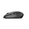 Cherry Mw 9100 Rechargeable Mouse Wireless Black | APLIUM