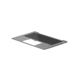 Sps-top Cover W/KB Bl Dsc Sp | APLIUM