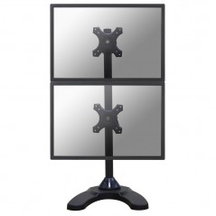 newstar-desk-mount-dual-10-27-grom-black-1.jpg