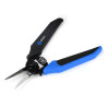 Mandible Needle Nose Pliers