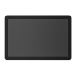 TAP SCHEDULER - OFF-WHITE - WW