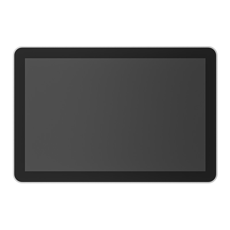 TAP SCHEDULER - OFF-WHITE - WW