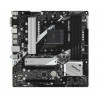 Asrock A520M Pro4 Zócalo AM4 micro ATX | APLIUM
