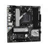 Asrock A520M Pro4 Zócalo AM4 micro ATX | APLIUM