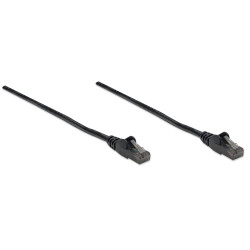 Network Patch Cable, Cat6, | APLIUM