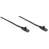 Network Patch Cable, Cat6, | APLIUM