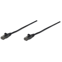 Network Patch Cable, Cat6, | APLIUM