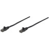 Network Patch Cable, Cat6, | APLIUM