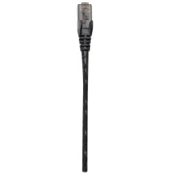 Network Patch Cable, Cat6, | APLIUM