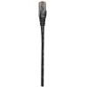 Network Patch Cable, Cat6, | APLIUM