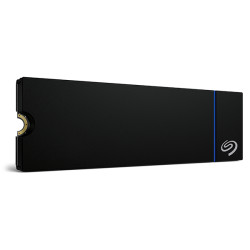 Gamedrive M.2 1TB SSD Pcie GEN4 Nvme | APLIUM