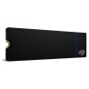 Gamedrive M.2 1TB SSD Pcie GEN4 Nvme | APLIUM