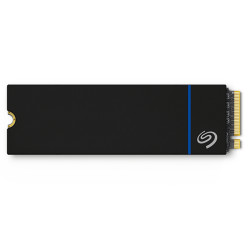 Gamedrive M.2 1TB SSD Pcie GEN4 Nvme | APLIUM