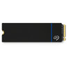 Gamedrive M.2 1TB SSD Pcie GEN4 Nvme | APLIUM