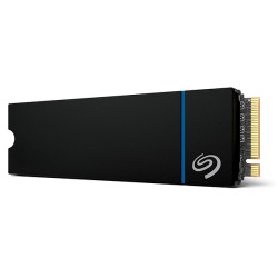 Gamedrive M.2 1TB SSD Pcie GEN4 Nvme | APLIUM