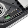 Gamedrive M.2 1TB SSD Pcie GEN4 Nvme | APLIUM