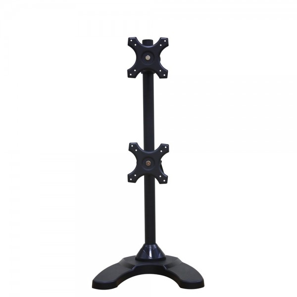 newstar-desk-mount-dual-10-27-grom-black-2.jpg