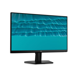 Dell 24" SE2426H - 144Hz Monitor