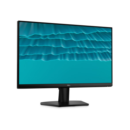 Dell 24" SE2426H - 144Hz Monitor