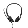 Engage 50 Ii - (50 Ii Link) | APLIUM