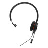 Jabra Evolve 30 Ii Stereo Uc USB C/A Adapter | APLIUM