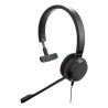 Jabra Evolve 30 Ii Stereo Uc USB C/A Adapter | APLIUM