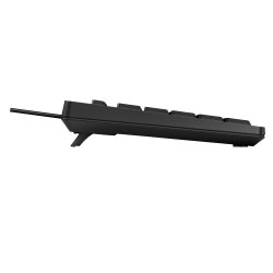 HP AY2Y7AA#ABD - 125 G2 Usb Wired Keyboard | APLIUM