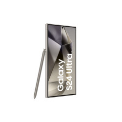 Samsung Galaxy S24 Ultra 17,3 cm (6.8") SIM doble 5G USB Tip | APLIUM