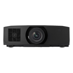 XP-V731U-B Projector