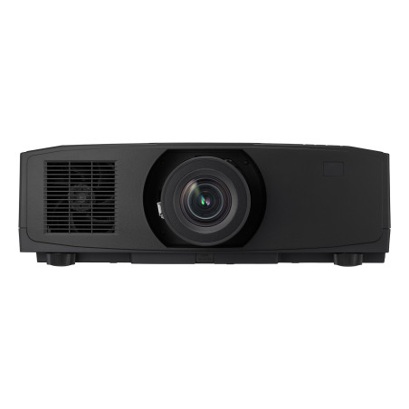 XP-V731U-B Projector