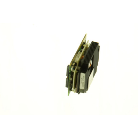 powersupply module 12V