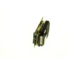 powersupply module 12V