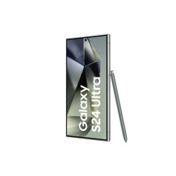 Samsung Galaxy S24 Ultra 17,3 cm (6.8") SIM doble 5G USB Tip | APLIUM