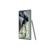 Samsung Galaxy S24 Ultra 17,3 cm (6.8") SIM doble 5G USB Tip | APLIUM