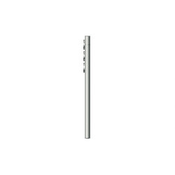 Samsung Galaxy S24 Ultra 17,3 cm (6.8") SIM doble 5G USB Tip | APLIUM