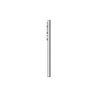 Samsung Galaxy S24 Ultra 17,3 cm (6.8") SIM doble 5G USB Tip | APLIUM
