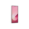 Samsung Galaxy Z Fold6 | APLIUM