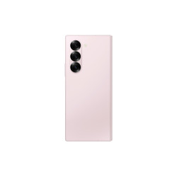 Samsung Galaxy Z Fold6 | APLIUM
