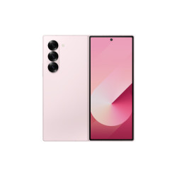 Samsung Galaxy Z Fold6 | APLIUM