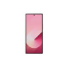 Samsung Galaxy Z Fold6 | APLIUM