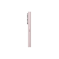 Samsung Galaxy Z Fold6 | APLIUM
