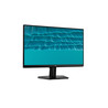 Dell 24" SE2426H - 144Hz Monitor