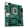 ASUS PRO H610M-C D4-CSM Intel H610 LGA 1700 micro ATX | APLIUM