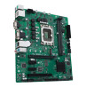 ASUS PRO H610M-C D4-CSM Intel H610 LGA 1700 micro ATX | APLIUM