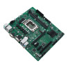 ASUS PRO H610M-C D4-CSM Intel H610 LGA 1700 micro ATX | APLIUM